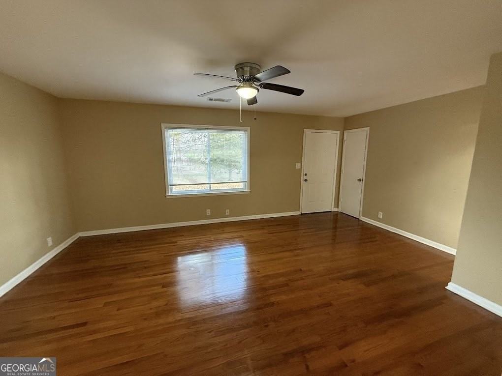 2381 Rat Kinney Rd - Photo 7 of 19