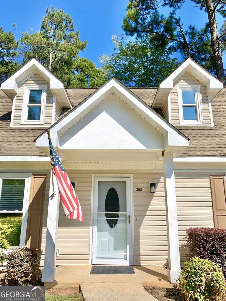 308 Park Leaf - Photo 2 of 48