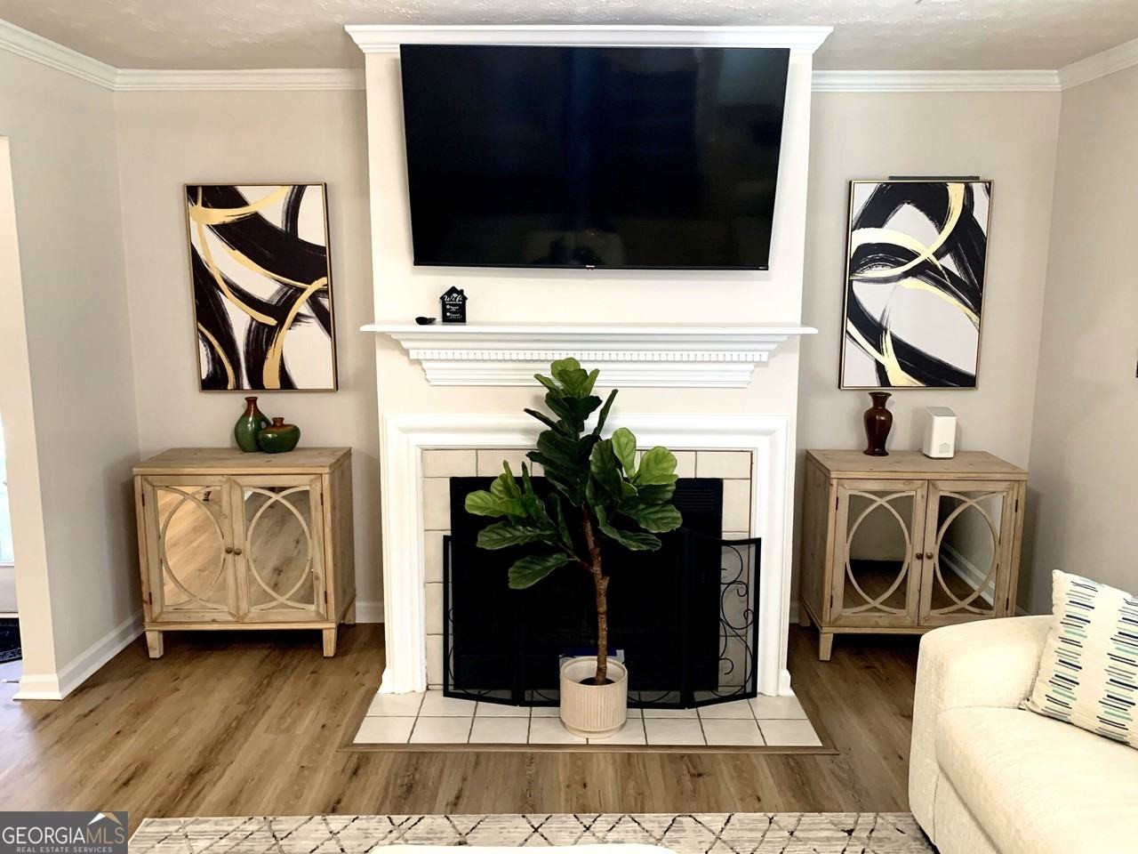 308 Park Leaf - Photo 5 of 48