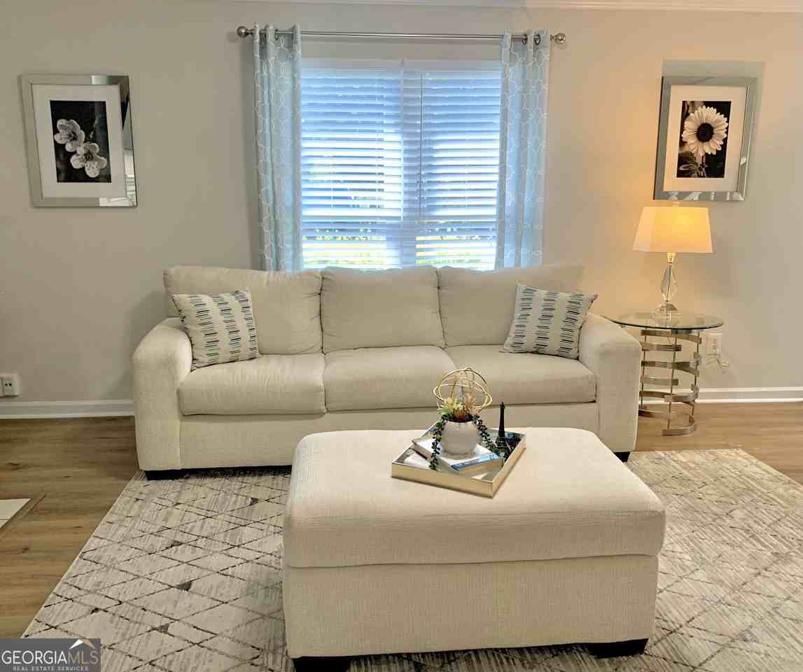 308 Park Leaf - Photo 6 of 48