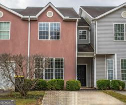 2256 Nicole Drive - Photo 1 of 1