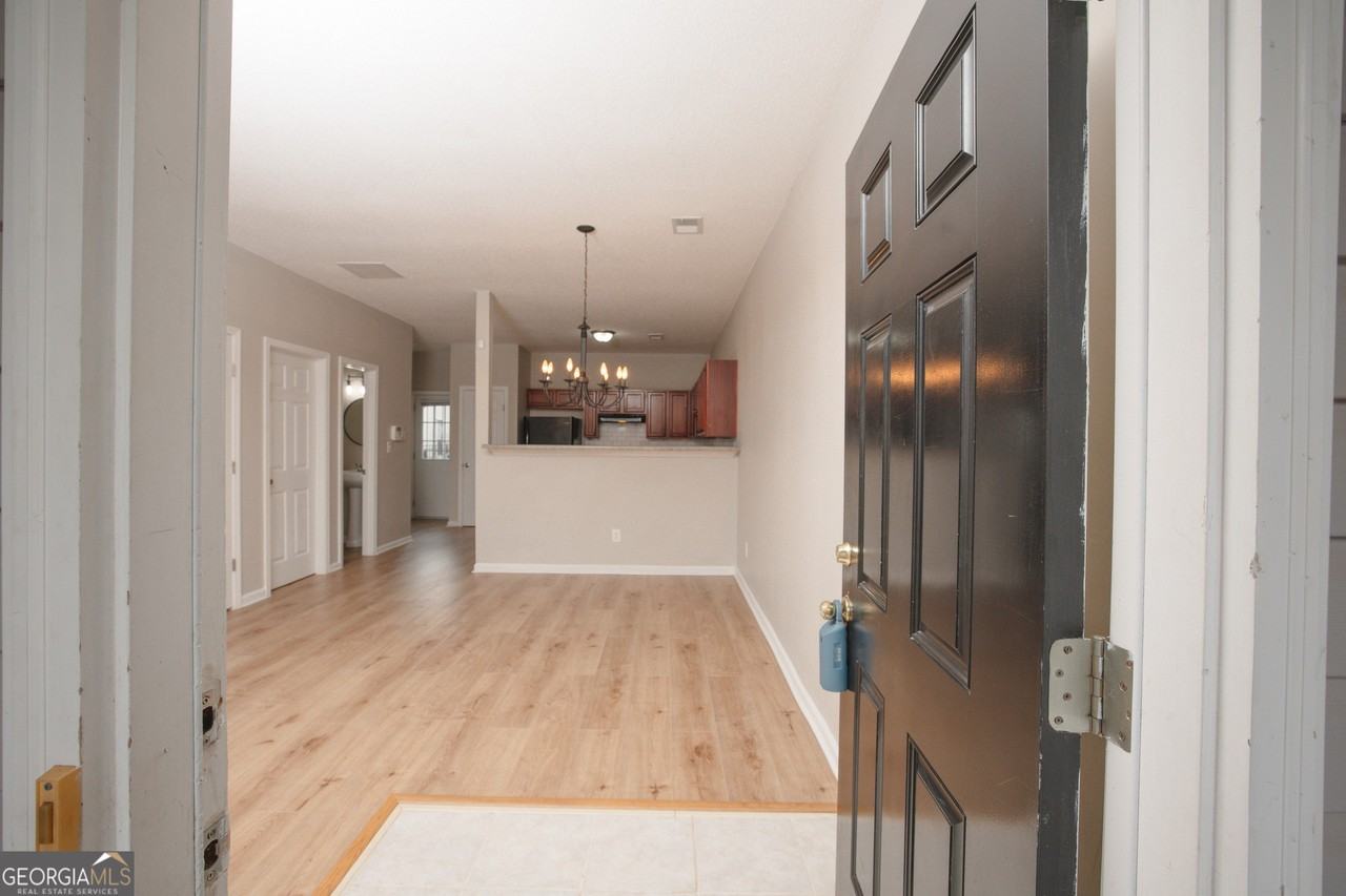 2256 Nicole Drive - Photo 2 of 28