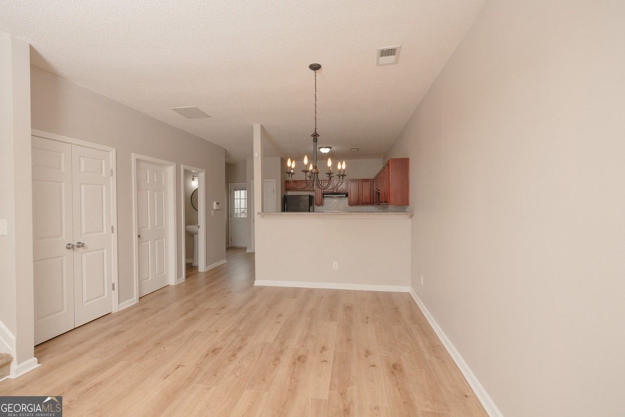 2256 Nicole Drive - Photo 3 of 28