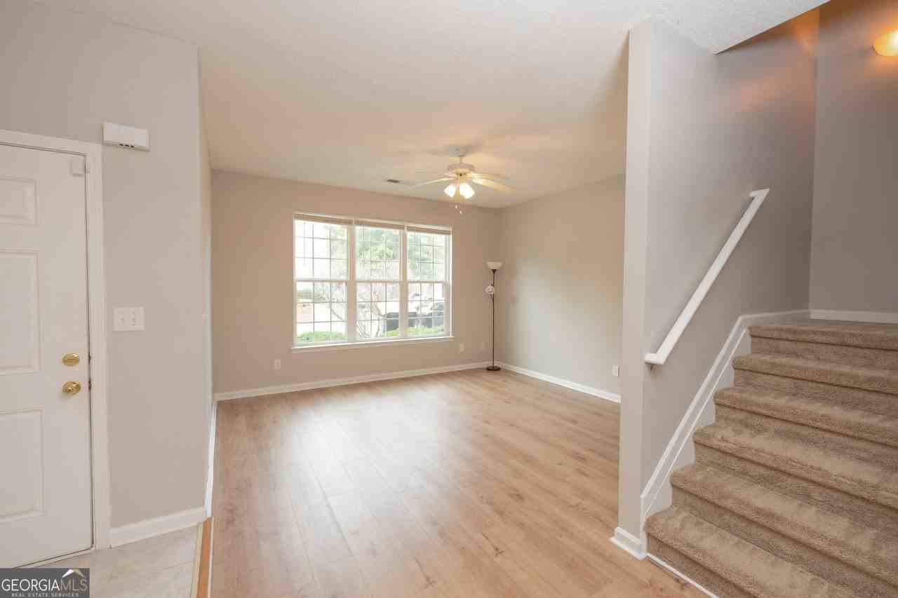 2256 Nicole Drive - Photo 6 of 28