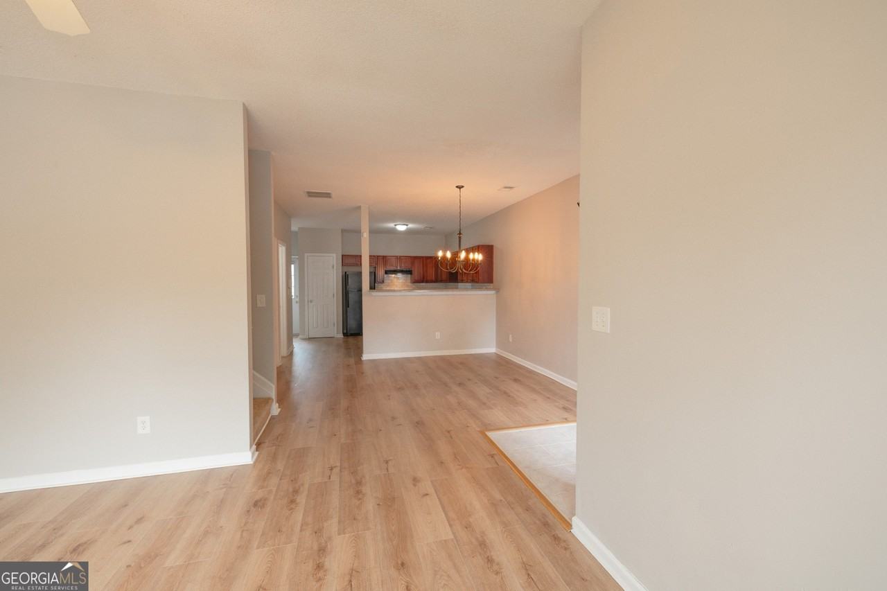 2256 Nicole Drive - Photo 7 of 28