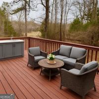 featured image of 219 Deerhill Drive