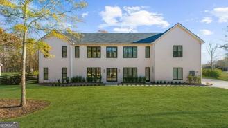 2386 Trinity Church Rd - Photo 1 of 1