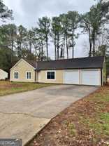 93 Hartley Woods Dr Ne - Photo 1 of 1