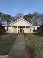 featured image of 104 Ridgecrest Road