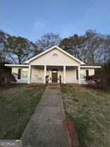 104 Ridgecrest Road - Photo 1 of 1