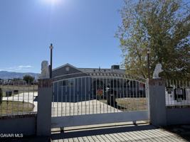 featured image of 9302 East Avenue R