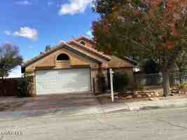 featured image of 44603 Palm Lane