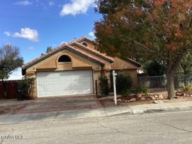 44603 Palm Lane - Photo 1 of 1