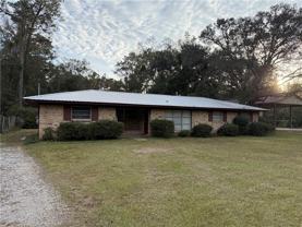 2465 Rothfield Place - Photo 1 of 1