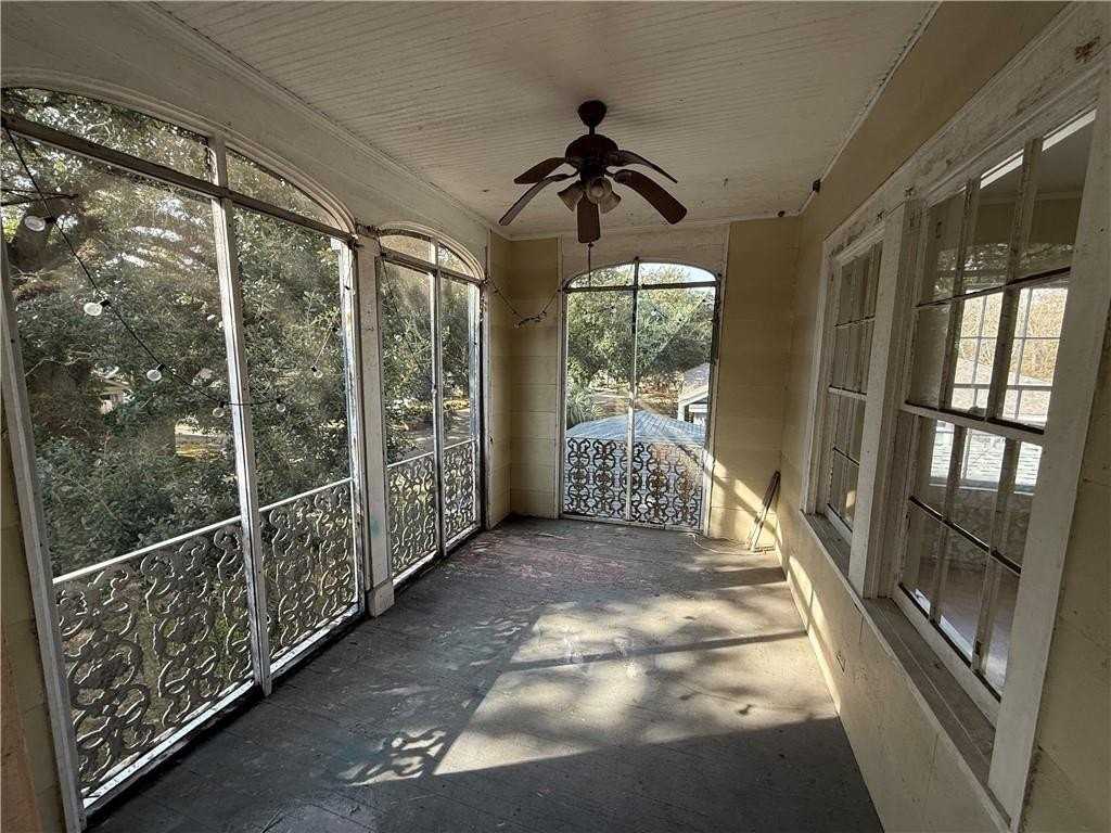 1910 Myrtle Ave #B - Photo 4 of 15