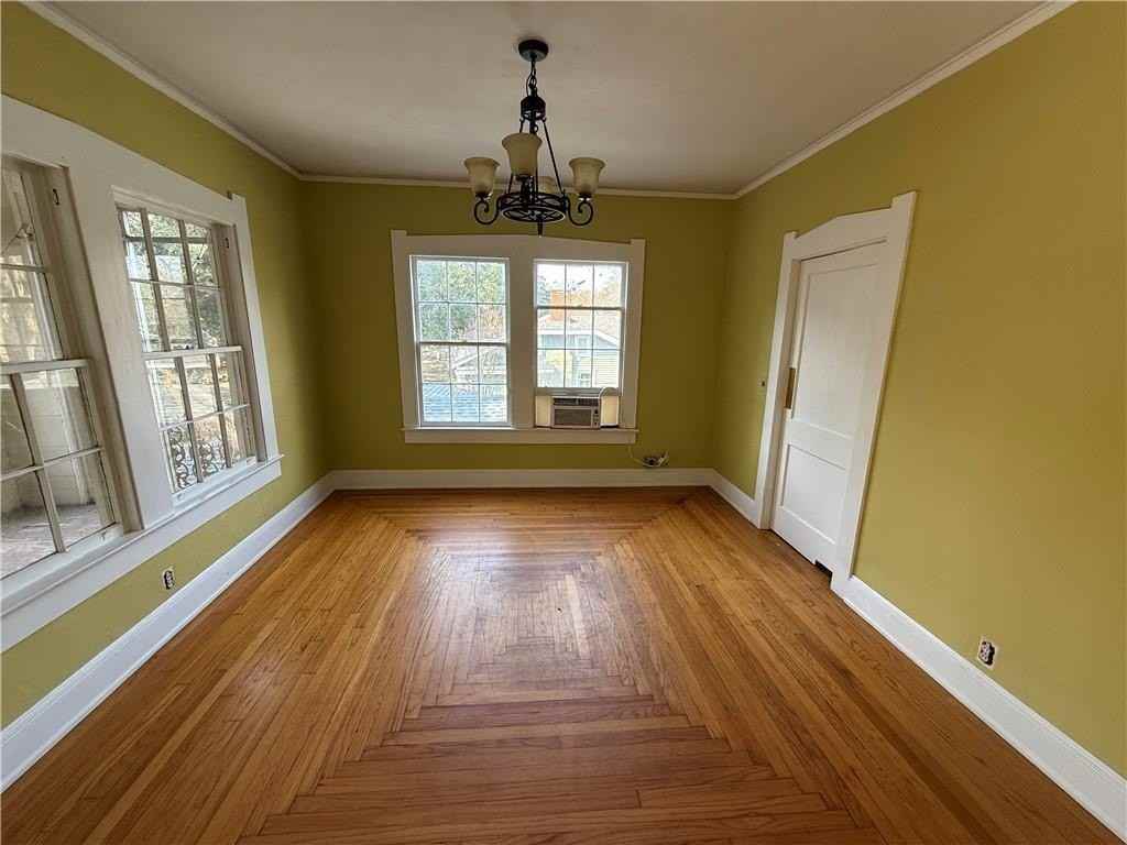 1910 Myrtle Ave #B - Photo 6 of 15