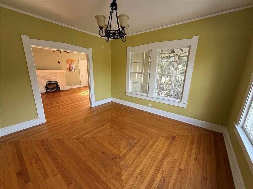 1910 Myrtle Ave #B - Photo 7 of 15