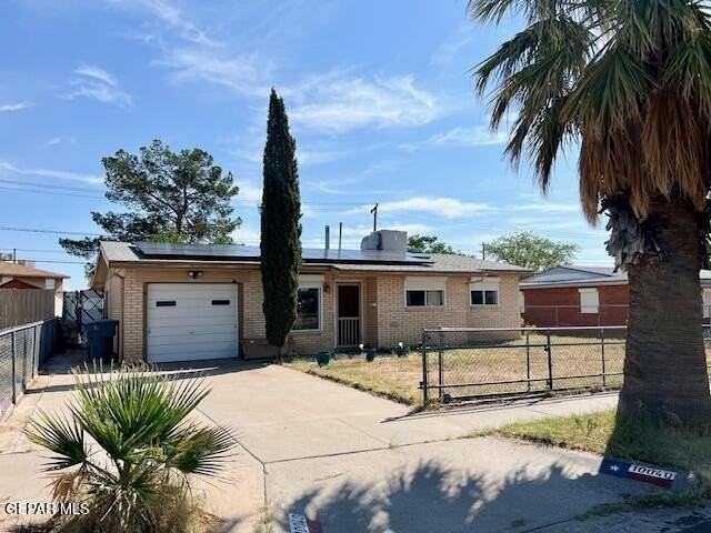 10040 Keystone Drive