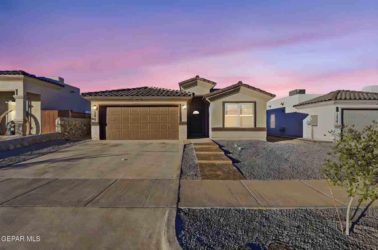 13817 Summer View Avenue - Photo 2 of 25