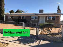 featured image of 5800 Bobwhite Avenue