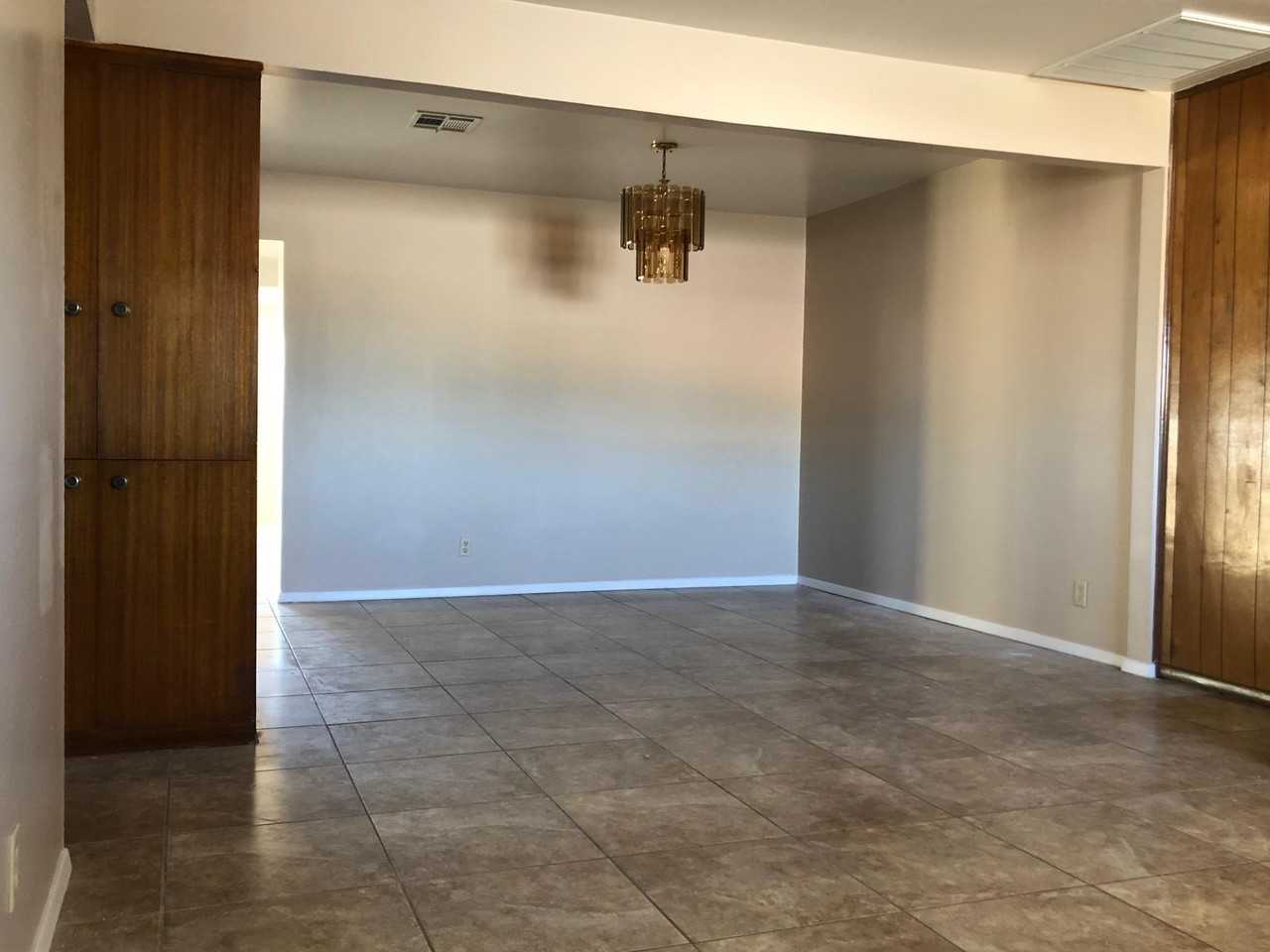 5800 Bobwhite Ave - Photo 4 of 20