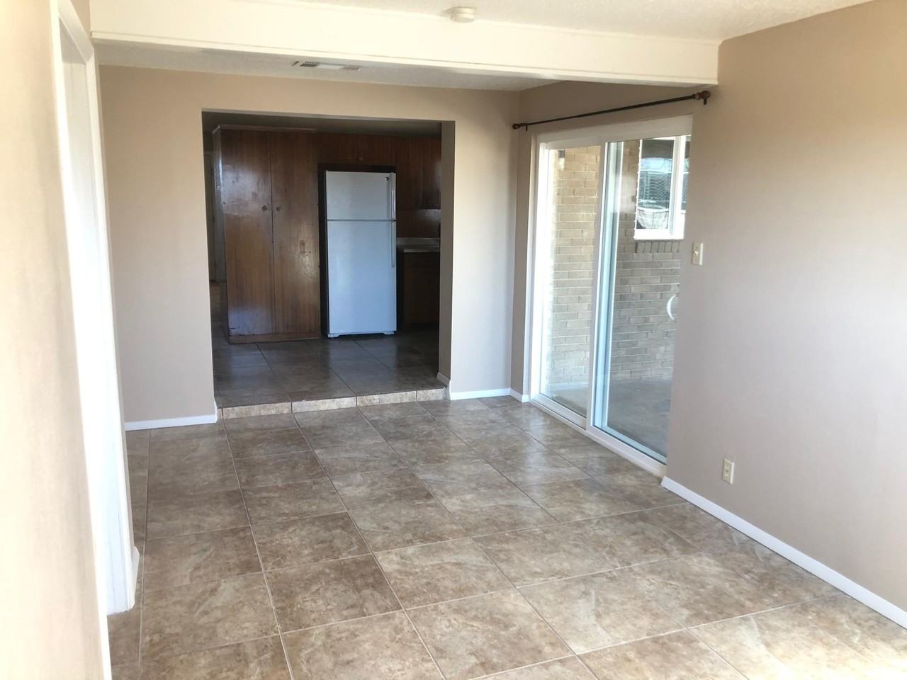 5800 Bobwhite Ave - Photo 5 of 20