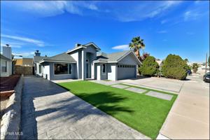 featured image of 2013 Sun Country Drive