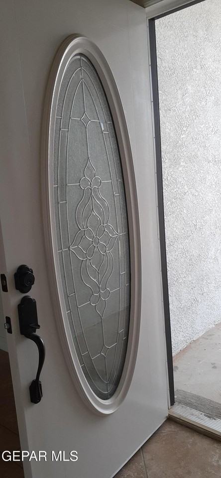 5466 Buffalo Creek Drive - Photo 4 of 41