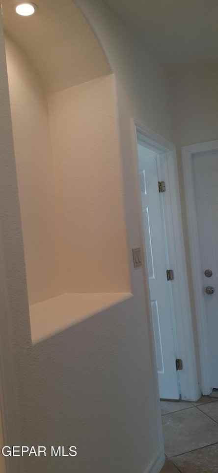 5466 Buffalo Creek Drive - Photo 7 of 41