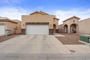 11625 Great Abaco Court - Photo 1 of 1