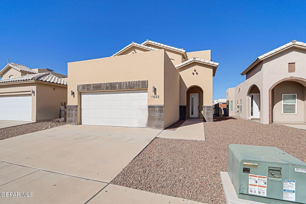 11625 Great Abaco Ct - Photo 2 of 44