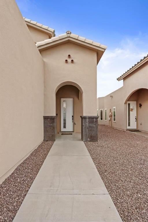 11625 Great Abaco Ct - Photo 3 of 44