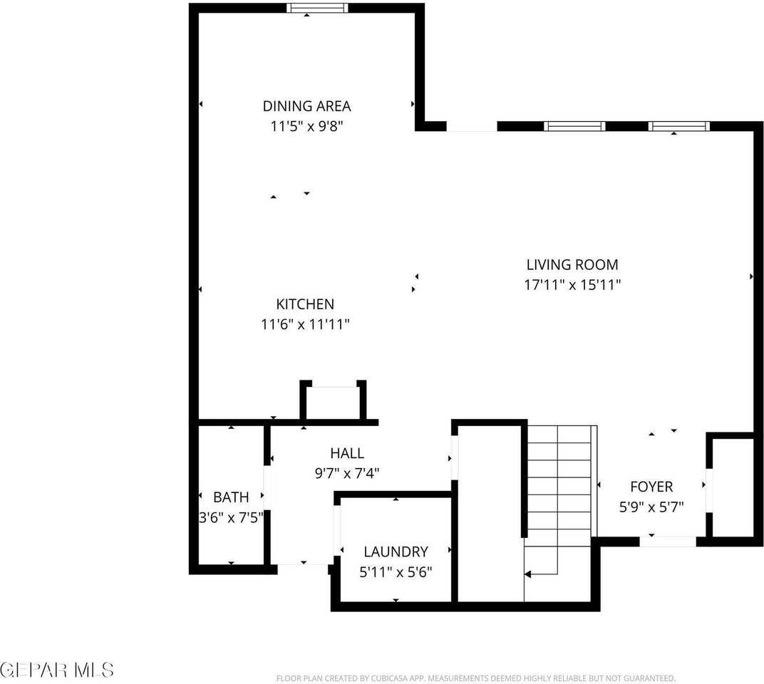 11625 Great Abaco Ct - Photo 4 of 44