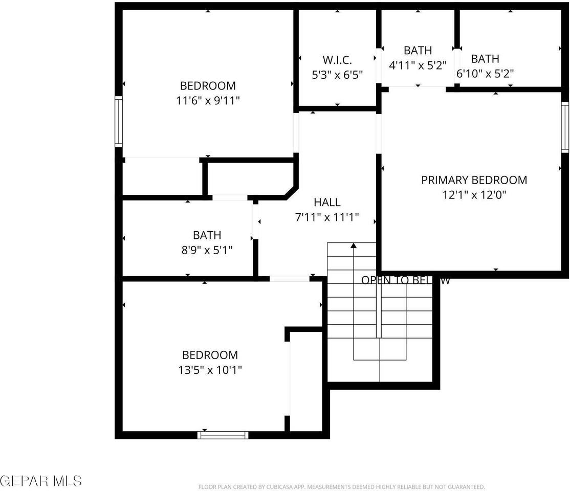 11625 Great Abaco Ct - Photo 5 of 44