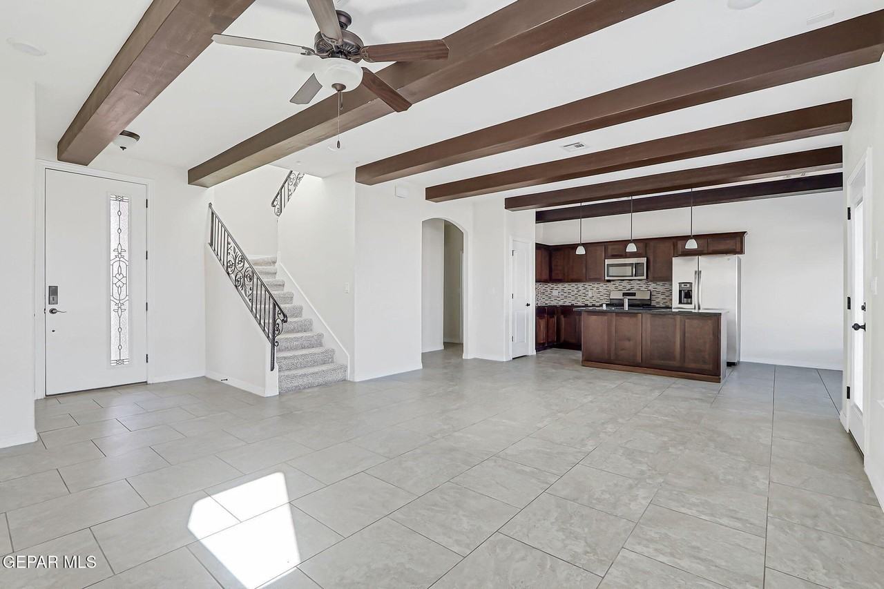 11625 Great Abaco Ct - Photo 6 of 44