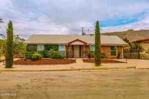 featured image of 5822 Beaumont Place