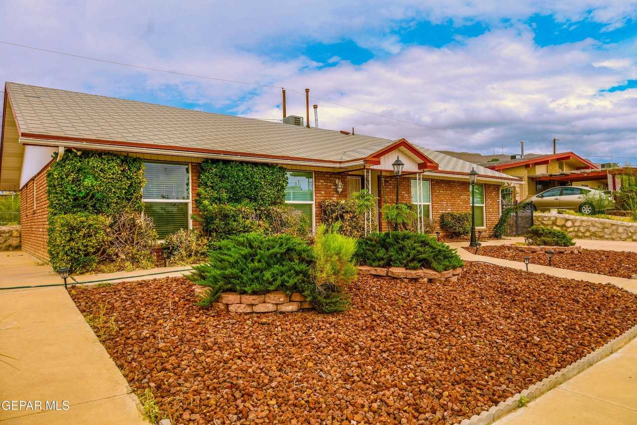 5822 Beaumont Pl - Photo 2 of 20