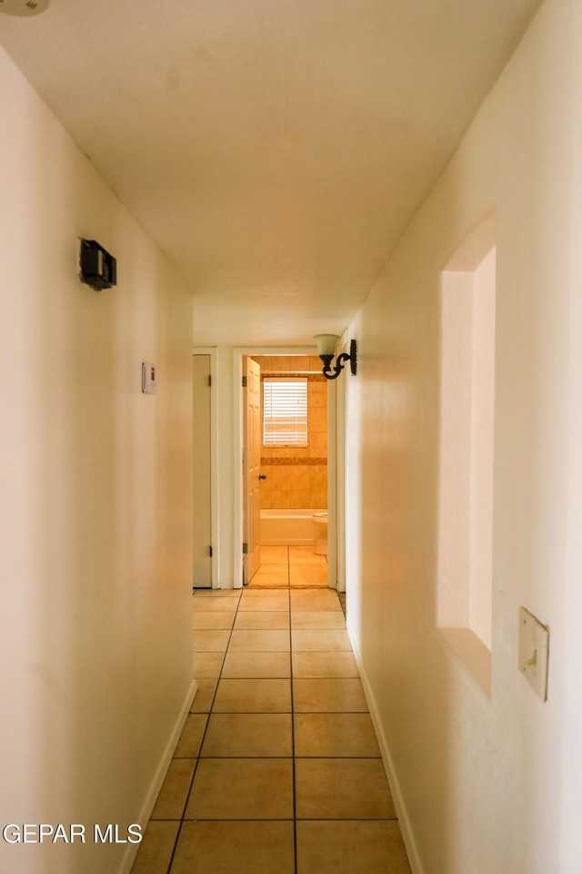 5822 Beaumont Pl - Photo 5 of 20