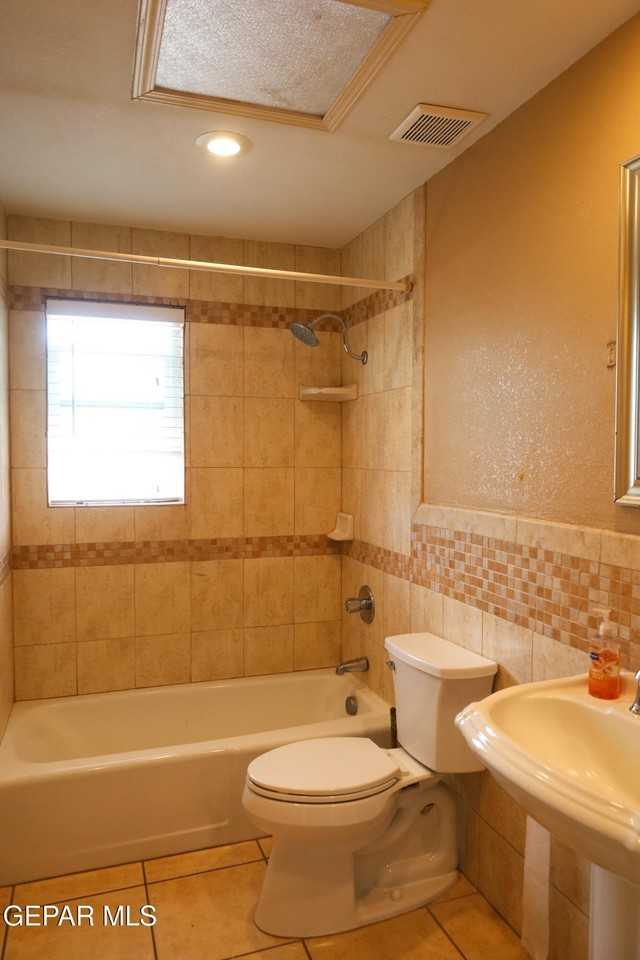 5822 Beaumont Pl - Photo 7 of 20