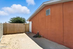 14854 Big John Drive #A - Photo 1 of 1