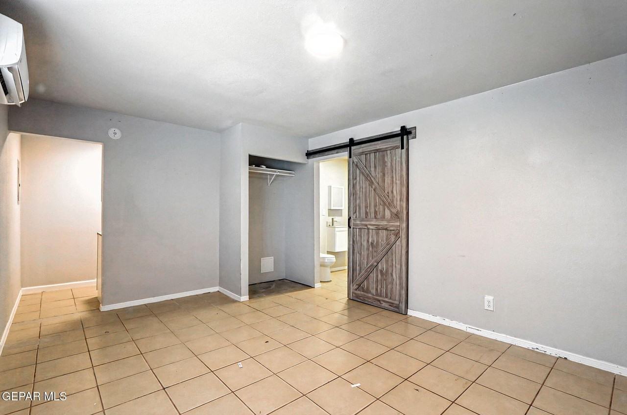 14854 Big John Dr Unit A #A - Photo 3 of 11