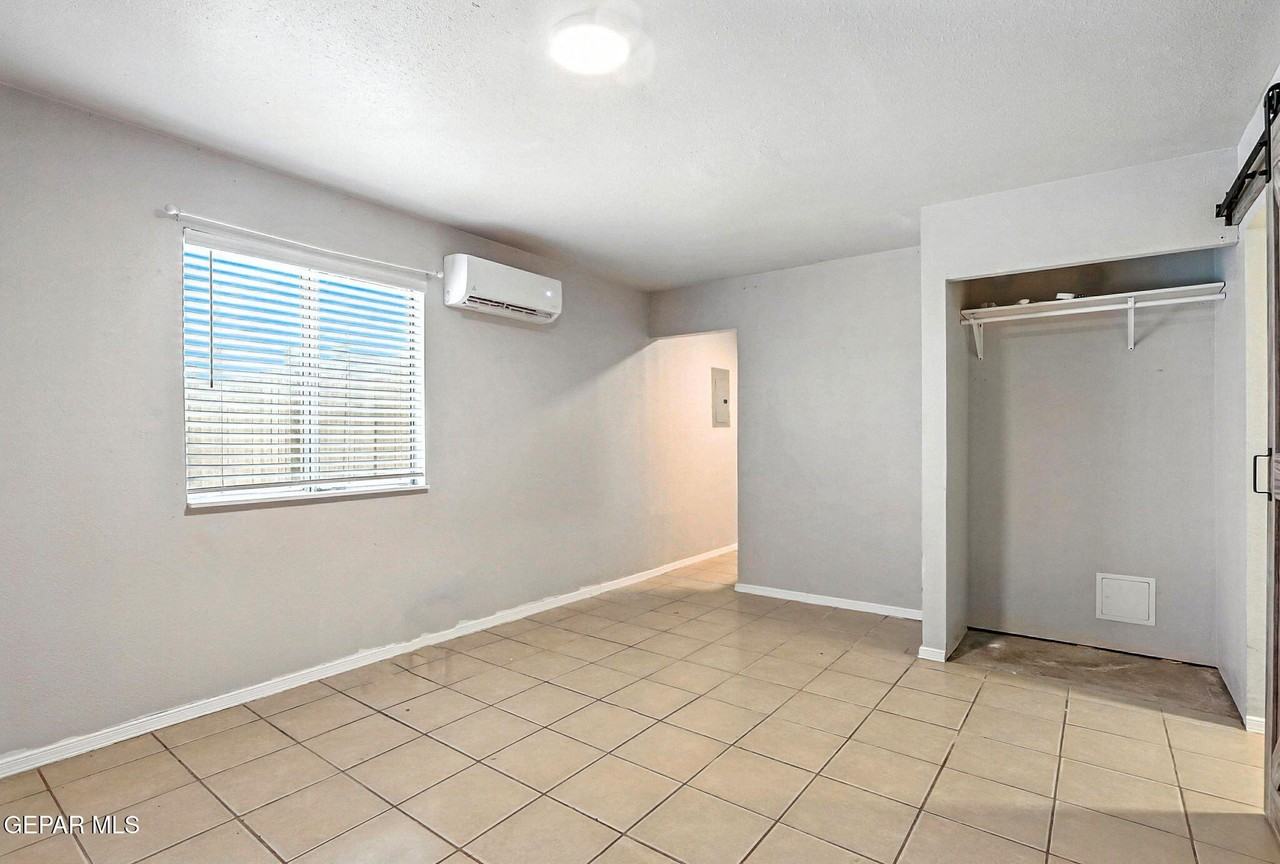 14854 Big John Dr Unit A #A - Photo 4 of 11