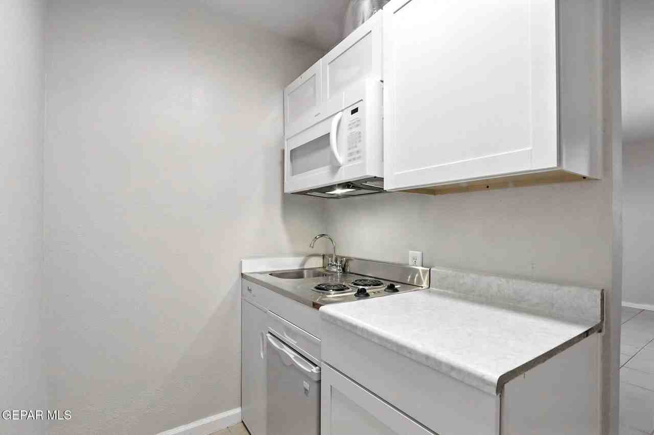 14854 Big John Dr Unit A #A - Photo 7 of 11