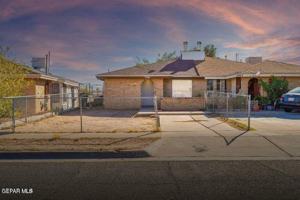 featured image of 5944 Bridalveil Drive