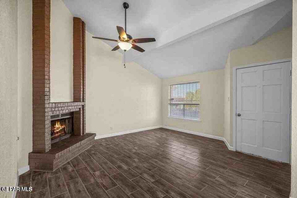 5944 Bridalveil Dr - Photo 2 of 13