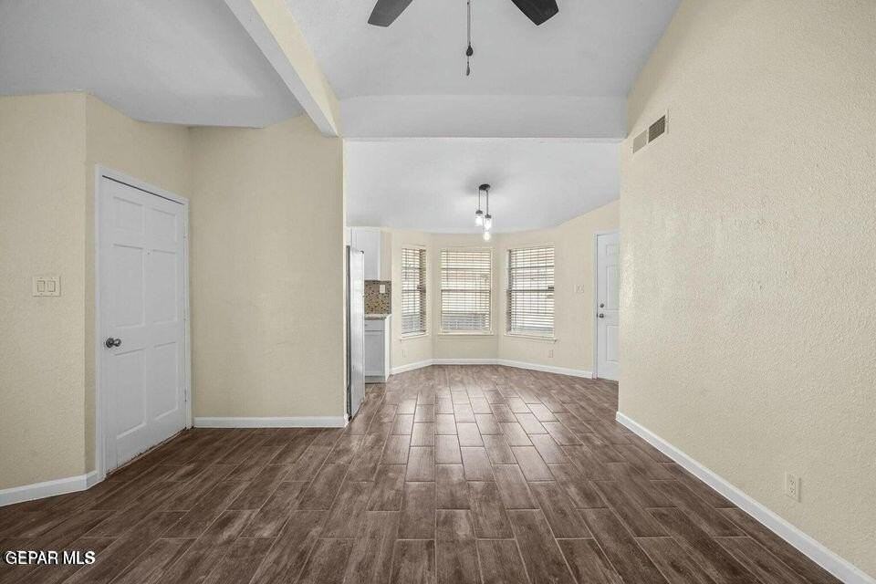 5944 Bridalveil Dr - Photo 4 of 13