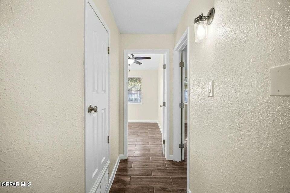 5944 Bridalveil Dr - Photo 6 of 13