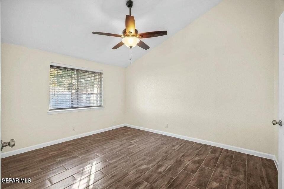 5944 Bridalveil Dr - Photo 7 of 13