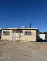 4405 Durazno Avenue - Photo 1 of 1