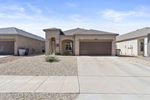 featured image of 14828 Tierra Escape Avenue
